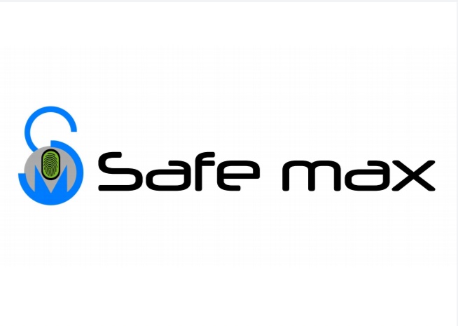 Safe max Technologies  CCTV