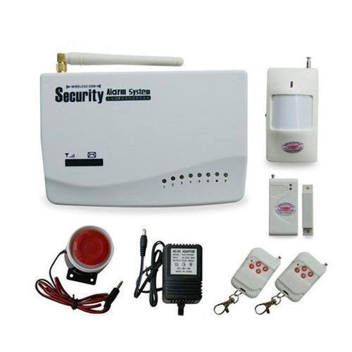 Safe max Technologies  CCTV