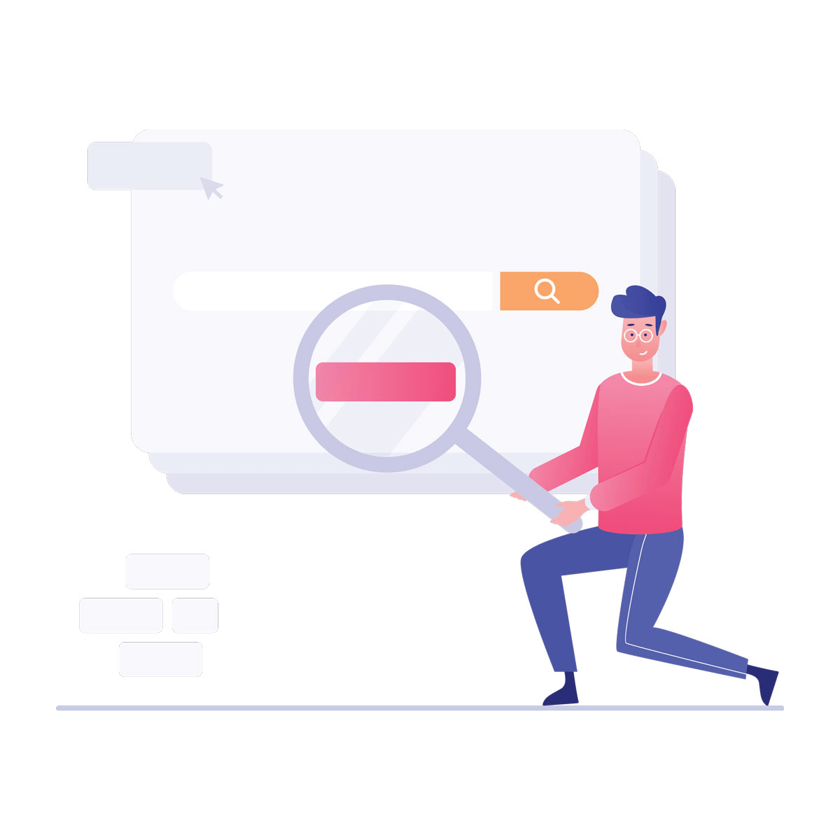 Safe max Technologies  CCTV